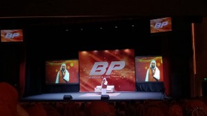 Cara Cepat Doa Diijabah, Syekh Muhammad Jaber: Yakin