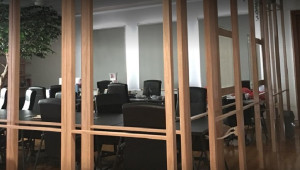 Investor Tanifund Rugi Rp14 Miliar, Begini Kronologi Versi Korban