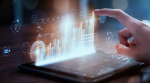 Pemerintah Dorong Percepatan Transformasi Digital