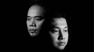 Dua Pemuda Asal Indonesia Sukses Buka Restoran di Kopenhagen