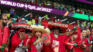 Daftar Tim Lolos dan Jadwal Perempatfinal Piala Dunia 2022