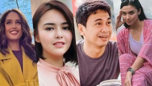 Jauh dari Glamor, 4 Artis Ini Pilih Gaya Hidup Minimalis