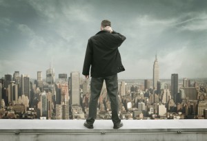 Tiga Alasan Islam Melarang Bunuh Diri