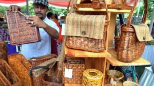 UMKM Berkontribusi Besar ke Perekonomian Nasional tapi Terkendala Digitalisasi