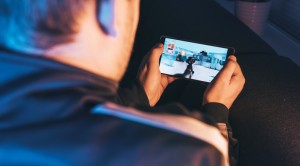 Anak Sudah Baligh tapi Pola Pikir Tak Kunjung Dewasa, Ini Penyebabnya