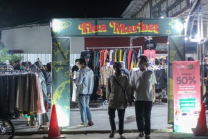 Hukum Jual Beli Barang Bekas, Diperbolehkan Asal Tidak Ada Gharar