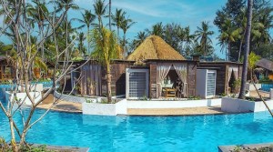 Waringin Hospitality Resmi Buka Resort Baru di Gili Air