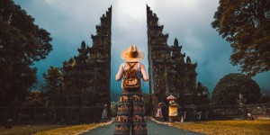 Pengesahan KUHP Bikin Wisatawan Asing Takut, Sandiaga Jamin Hormati Ranah Pribadi