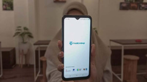 DPR Minta Vaksin Dalam Negeri Dimaksimalkan untuk Booster