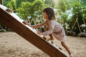 PAUD Jadi Solusi Asah Soft Skill Anak di Usia Dini