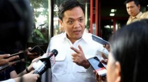 PBB Kritik KUHP Indonesia, Legislator: Ini Penghinaan