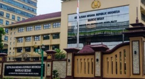 Rugikan Pers, Polri Diminta Berhenti Susupkan Intel ke Media