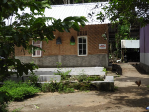 Adakah Keterangan tentang Ruqyah Rumah? Ini Penjelasan Ustaz