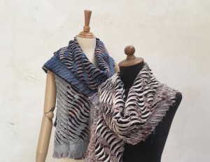 Tips Membangun Bisnis Sustainable Fashion bagi Pemula