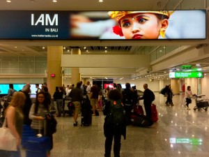 Musim Liburan, Ini Waktu Tepat Dapat Penerbangan Harga Bersahabat