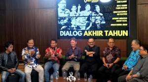 Pengamat: Dana Pemilu Sudah Turun, Tak Mungkin Ditunda