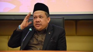 Jadi Peserta Pemilu 2024, Partai Gelora Fokus Amankan Suara Caleg