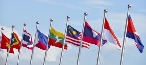 Konferensi Islam ASEAN: Bahas Moderasi Beragama dan Pencegahan Ekstremisme