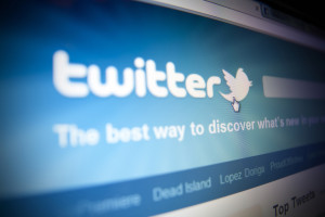 Twitter Bakal Larang Pengguna Sematkan Link Medsos Lain di Twit dan Bio