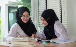 Pendidikan Islam Harus Mampu Jawab Tantangan Era Industri 4.0 dan Society 5.0