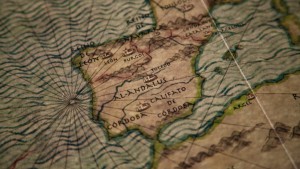 Krisis Ekonomi Global Ternyata Pernah Terjadi di Zaman Nabi Yusuf