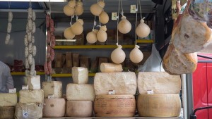 UMKM Bisa Jadi Andalan saat Resesi, Belajar dari Pandemi Covid