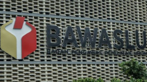 Bawaslu Desak KPU Buat Aturan Jelas Soal Kampanye di Luar Jadwal