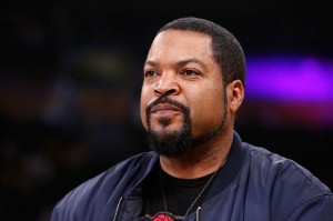 Kisah Ice Cube Menjemput Hidayah Allah, Rapper Top Dunia Mualaf