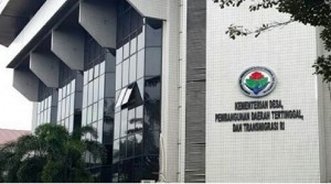 Legislator Usul Kemendes PDTT Dibubarkan, Ini Alasannya