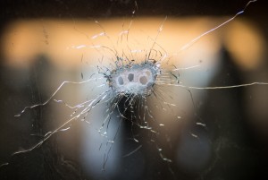 Komaruddin Hidayat Sebut Ekonomi Politik Penyebab Utama Radikalisme