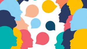 Tips agar Tak Terjerumus Adu Domba di Media Sosial