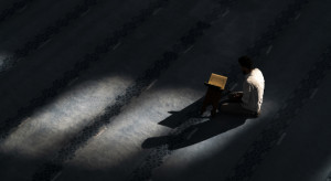 Bagaimana Cara Bertaubat dari Dosa Kecil dan Besar?