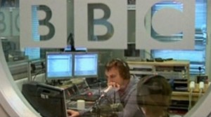 73 Tahun Mengudara, Radio BBC Indonesia Berhenti Siaran Akhir 2022