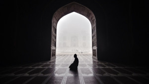 Waktu Terbaik Salat Dhuha dan Jumlah Rakaatnya Sesuai Sunnah