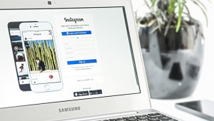 6 Cara Tingkatkan Followers Instagram, supaya Bisnis Makin Lancar