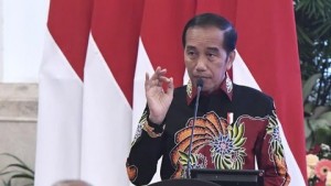 Pandemi Covid-19 Sudah Terkendali, Pemerintah Resmi Cabut PPKM