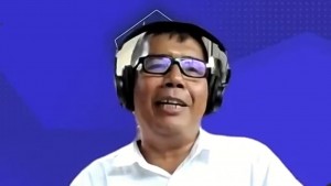 Virolog: PPKM Dicabut tapi Pandemi Covid-19 Belum Berakhir