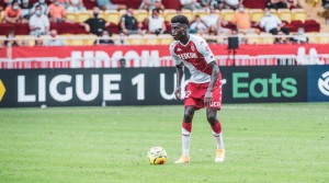 Usai Dapatkan Dua Amunisi, Chelsea segera Labuhkan Pemain Ini