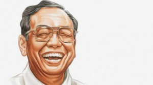 Mengenang Sosok Gus Dur, Presiden RI ke-4 dengan Jabatan Singkat