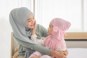 Hikmah Berkata Jujur, Jauhkan Efek Negatif dari Anak