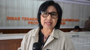 Wacana Anggaran Covid-19 Dicabut, Legislator: Pastikan Dulu Regulasinya