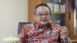 Beda dengan Parpol, Muhammadiyah Usulkan Sistem Pemilu Proporsional Tertutup