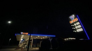 Harga Baru 2023, BBM RON 92 Vivo Paling Murah Cuma Rp12.800