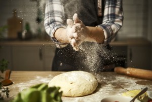 Disebut Mirip Odading, Ini Resep dan Cara Bikin Oliebollen
