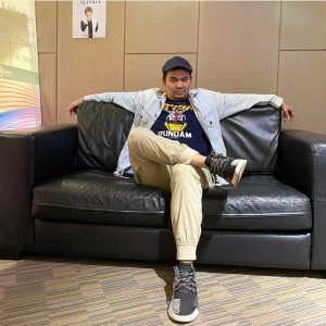 4 Artis Pernah Alami Pendarahan Otak, Ada yang Sudah Mulai Syuting