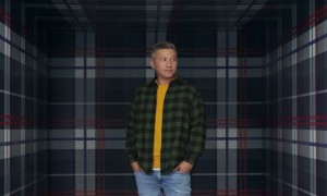 Gading Marten Dukung Penggalangan Dana untuk Indra Bekti