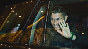Cristiano Ronaldo Bakal Debut Perdana di Al Nassr Pekan Depan