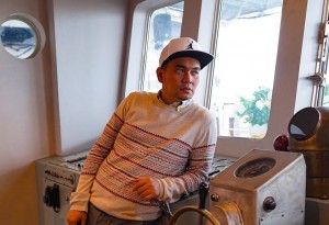 Kondisi Terbaru Indra Bekti, Aldila Jelita: Alhamdulillah Sudah Lebih Baik