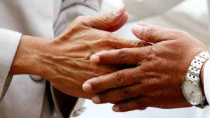 Mengenal Akad Tabarru dan Tijarah di Pengelolaan Asuransi Syariah