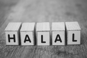 MUI Optimistis 1 Juta Sertitikasi Produk Halal Tercapai 2023